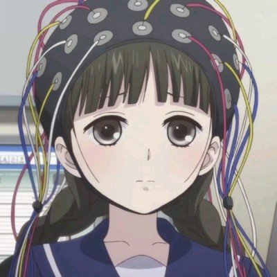 遗失的世界