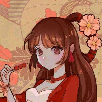 村道施工巨石滚落 村民蜂箱被砸