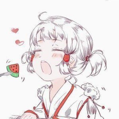 贷27万离世银行追债