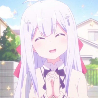 塞尔比摔球杆
