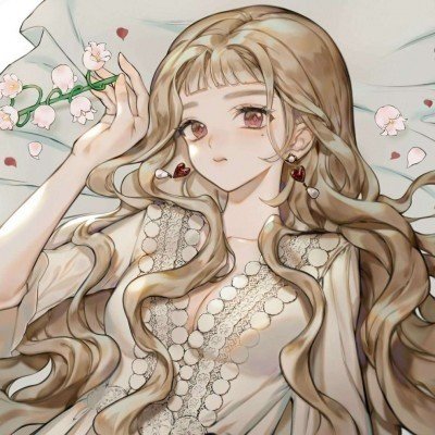 中美经贸团队达成积极成果