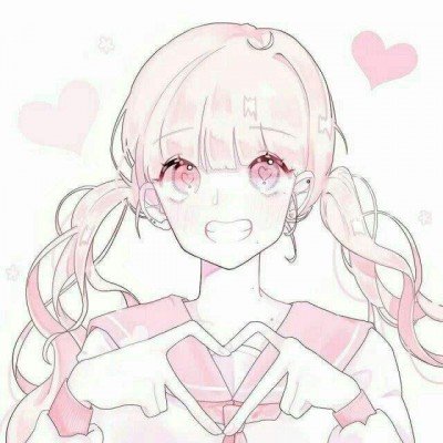 日本当局要回答6个问题
