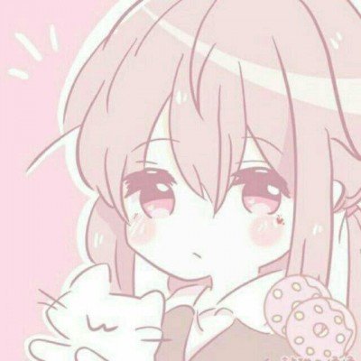 王楚钦两连胜晋级男单16强