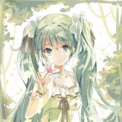 爸爸感叹祖国 女儿的反应太可爱