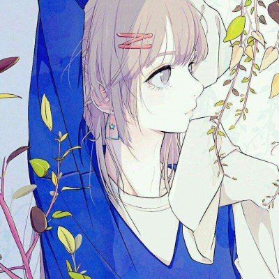 仙逆柳眉