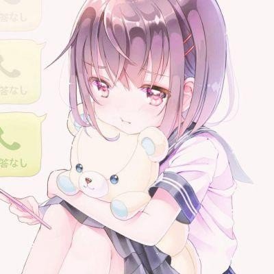 有韩国媒体道歉了