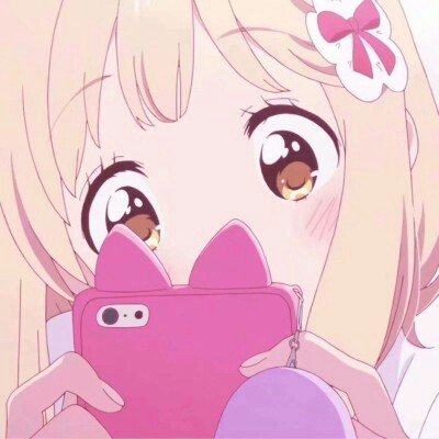灵魂摆渡电影全AI生成